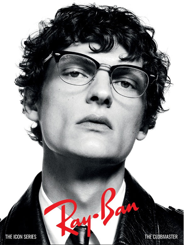 RAYBAN