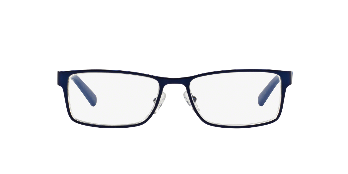 ARMANI EXCHANGE AX1003 6018 Satin Marine 52-17