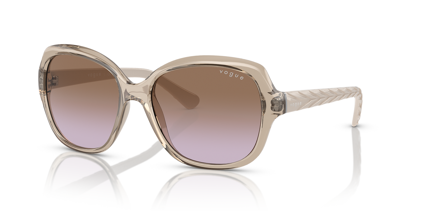VOGUE SOLAR VO2871S 299068 Beige