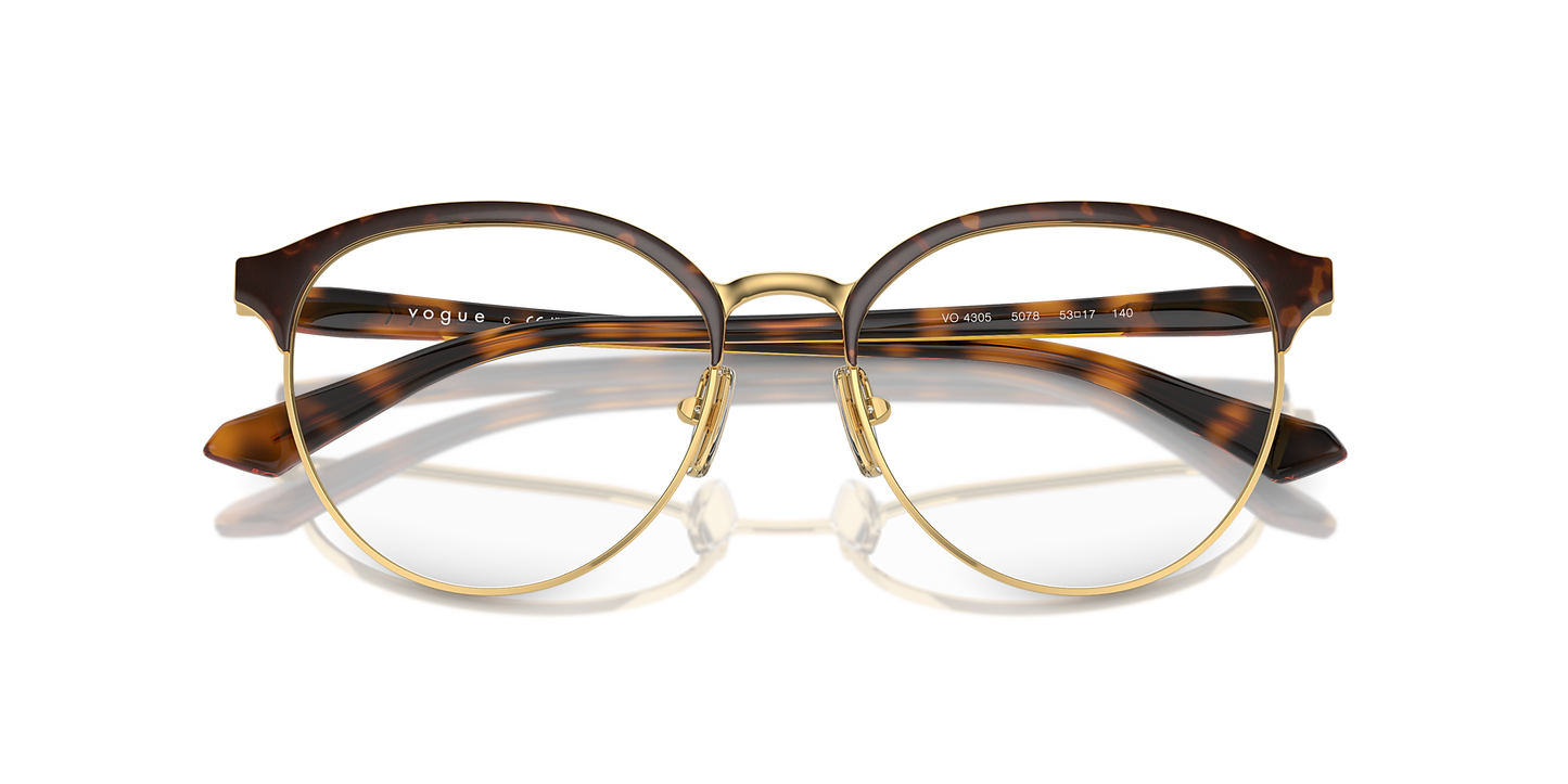 VOGUE VO4305 color 5078