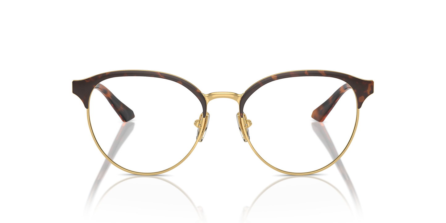VOGUE VO4305 color 5078