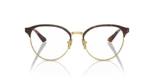 VOGUE VO4305 color 5078