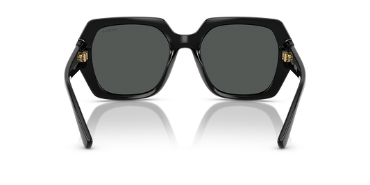 VOGUE SOLAR VO5612SB W44/87 55-17