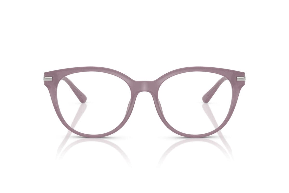 MICHAEL KORS OPHTHALMIC MK4135U 4005 LIGHT IRIS 54