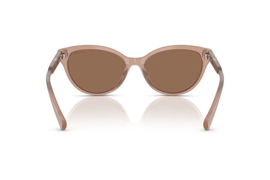 RALPH LAUREN SOLAR RA5326U 611473 55-17