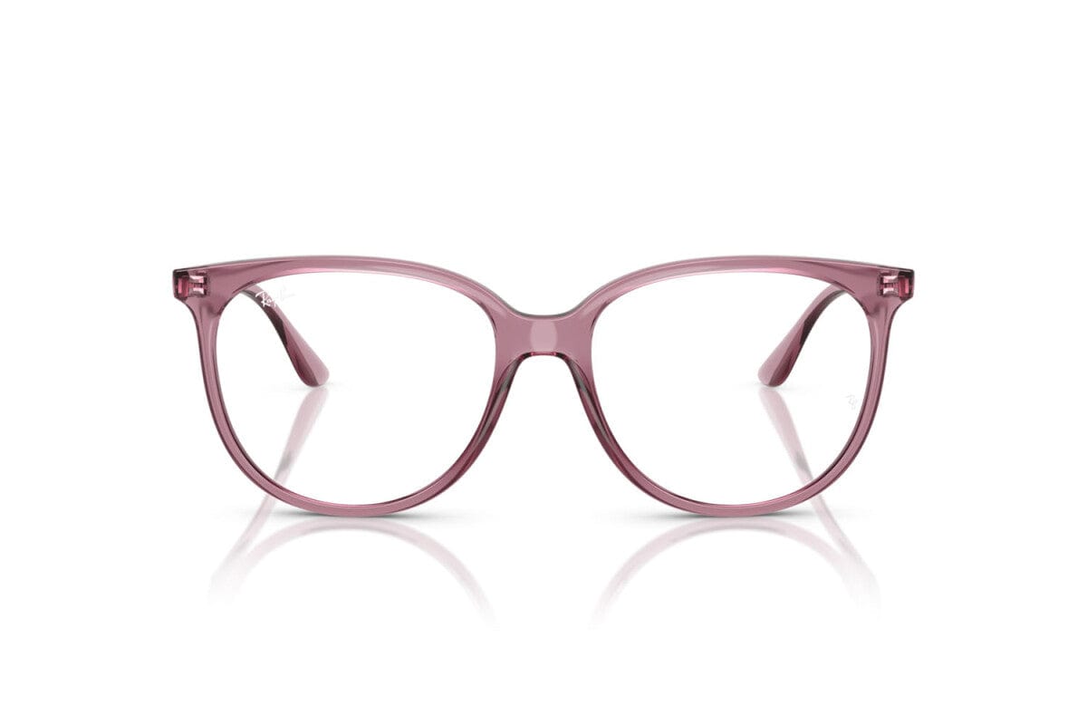 RAY-BAN OFTALMICO RB4378V 8413 52