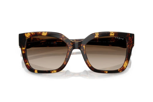 VOGUE SOLAR VO5613SB 317913