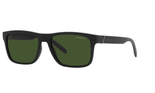 ARNETTE SOLAR AN4298 2758 71 BRANDA