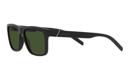 ARNETTE SOLAR AN4298 2758 71 BRANDA