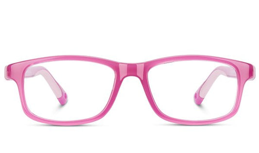 NANOVISTA CREW 3.0 NAO3020148 Crystal Rose 48-15