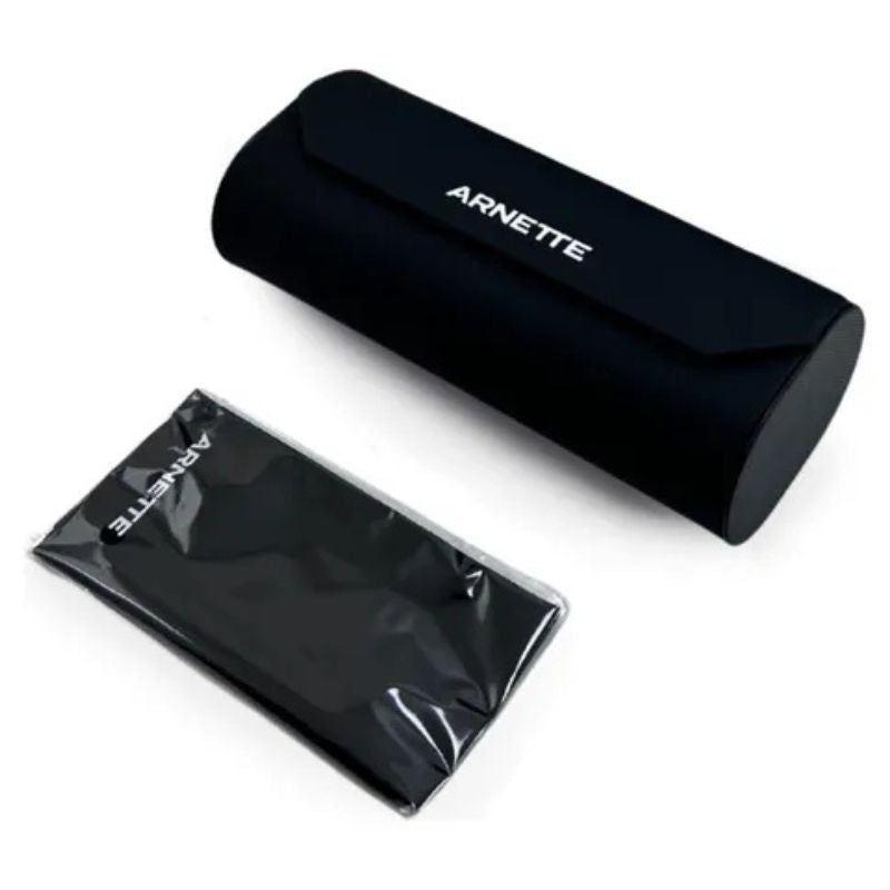 ARNETTE SOLAR AN4298 2758 71 BRANDA