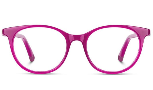 NANOVISTA GLITCH 3.0 NAO31503 50 Frambuesa Cristal Rosa