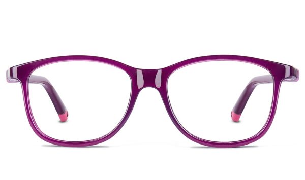 NANOVISTA QUEST 3.0 NAO31602 50 Purpura Cristal Rosa
