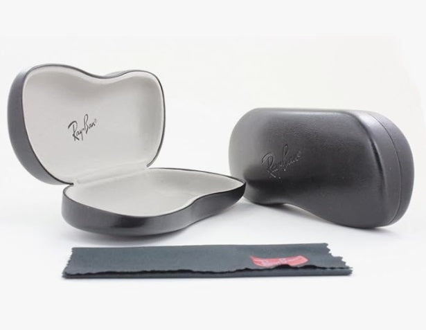 RAYBAN OFTALMICO RB7047 5482 54-17