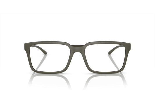 OPHTHALMIC ARNETTE AN7238 2854 55-17