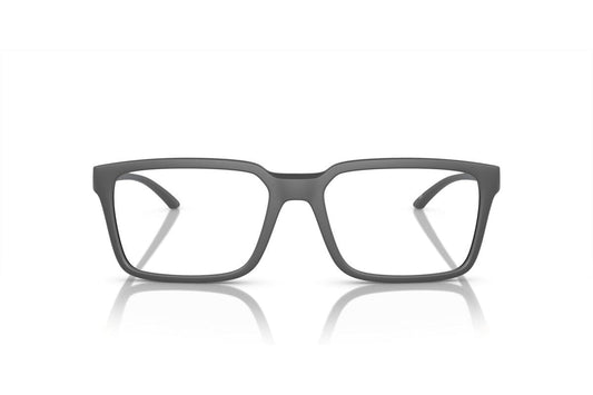 OPHTHALMIC ARNETTE K8 AN7238 2870 55-17