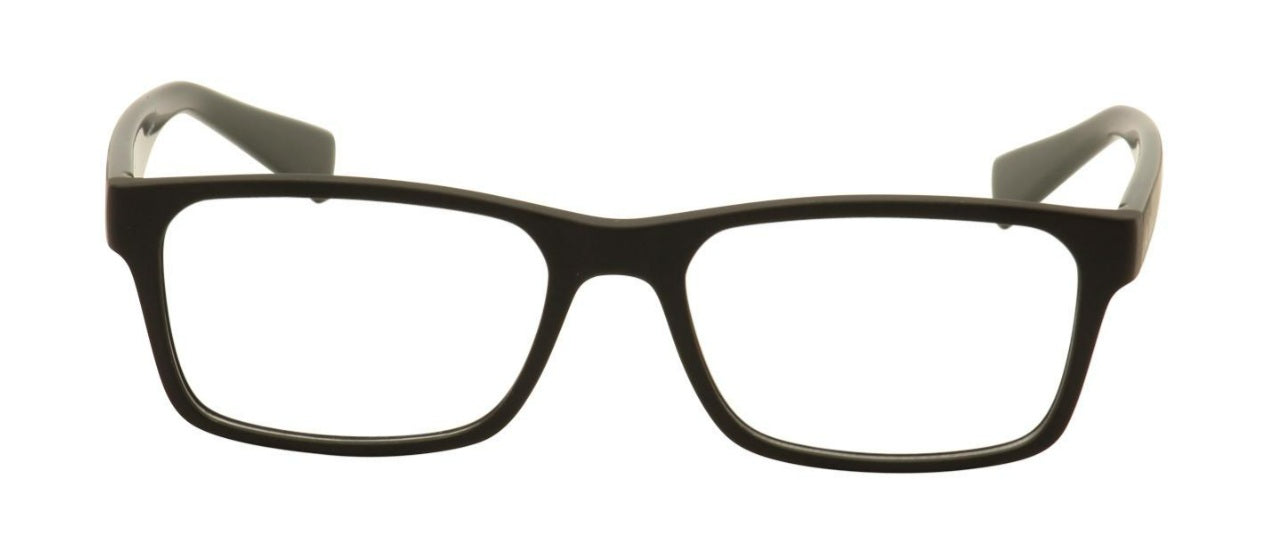 ARMANI EXCHANGE AX3038 8199 54-17