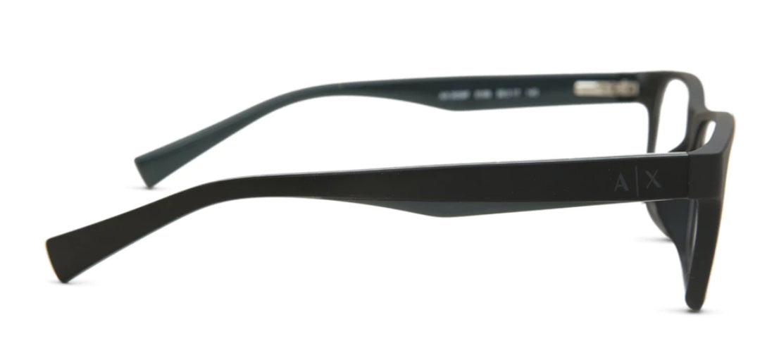 ARMANI EXCHANGE AX3038 8199 54-17