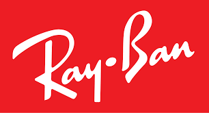 RAYBAN OFTALMICO RB4640 8059 52
