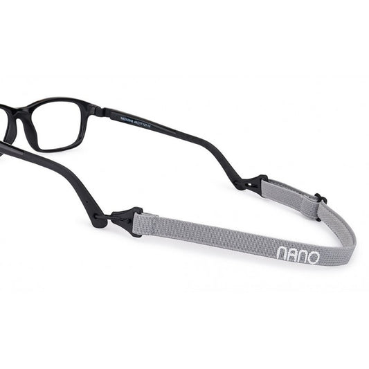 NANOVISTA ARCADE NAO529 46 Crystal Black