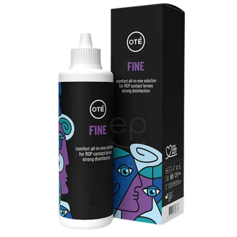 OTE FINE x 100ml