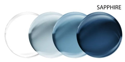 1.59 POLICARBONATO AIRWEAR TRANSITIONS GEN S.