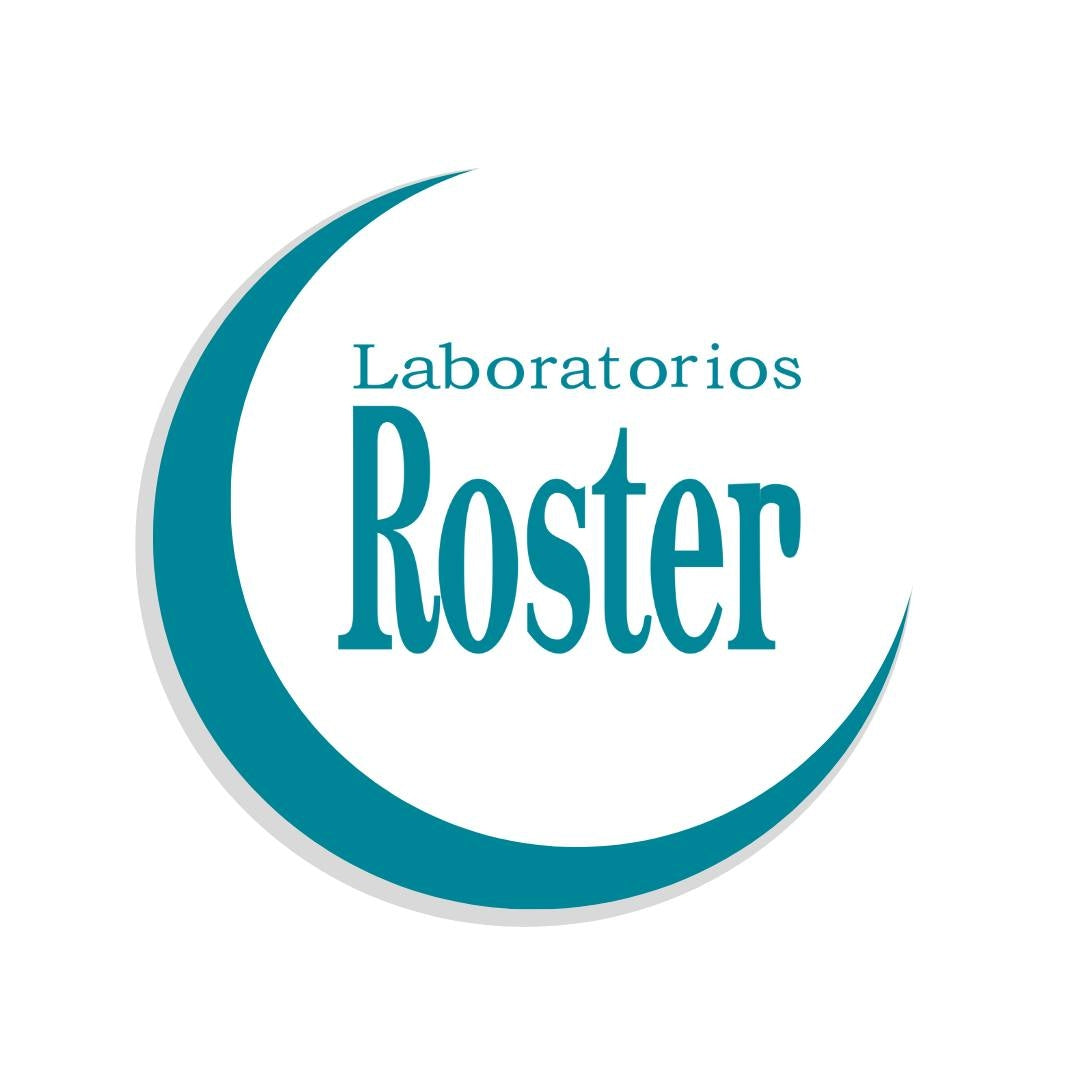 ROSTER
