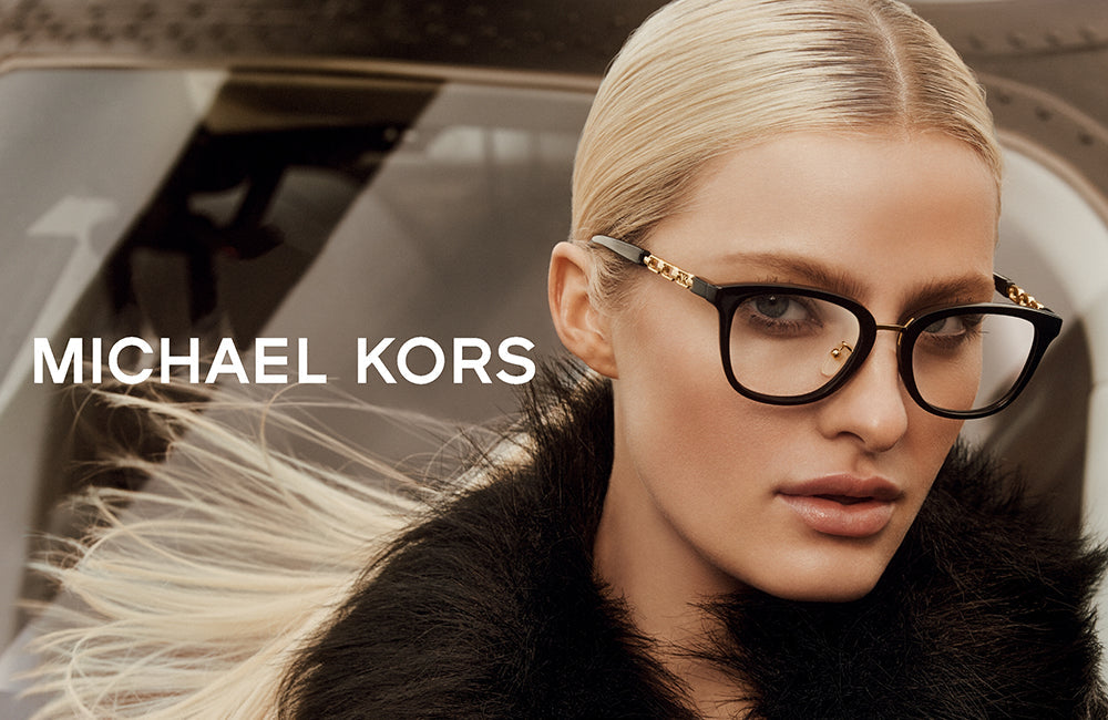 MICHAEL KORS