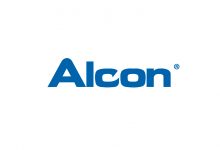ALCON
