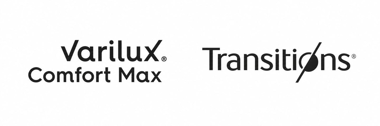 VARILUX COMFORT MAX RESINA