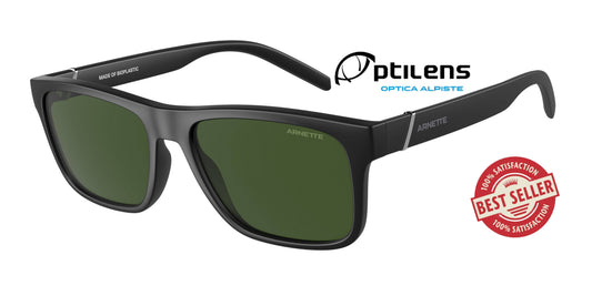 ARNETTE SOLAR AN4298 2758 71 BRANDA