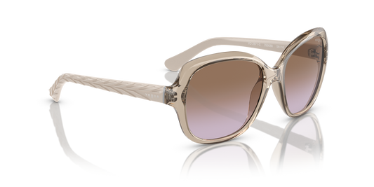 VOGUE SOLAR VO2871S 299068 Beige