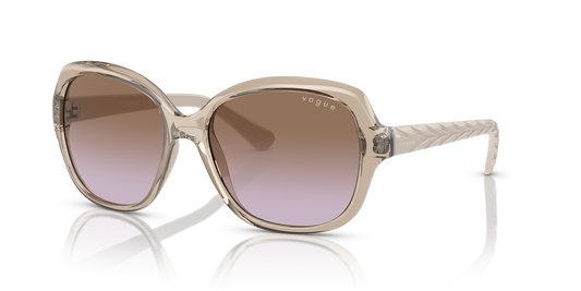 VOGUE SOLAR VO2871S 299068 Beige