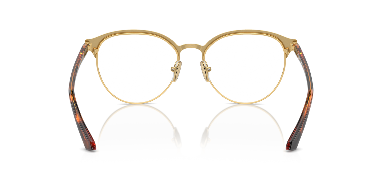 VOGUE VO4305 color 5078