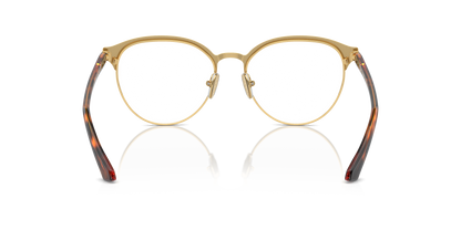 VOGUE VO4305 color 5078