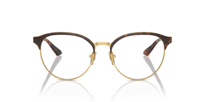 VOGUE VO4305 color 5078
