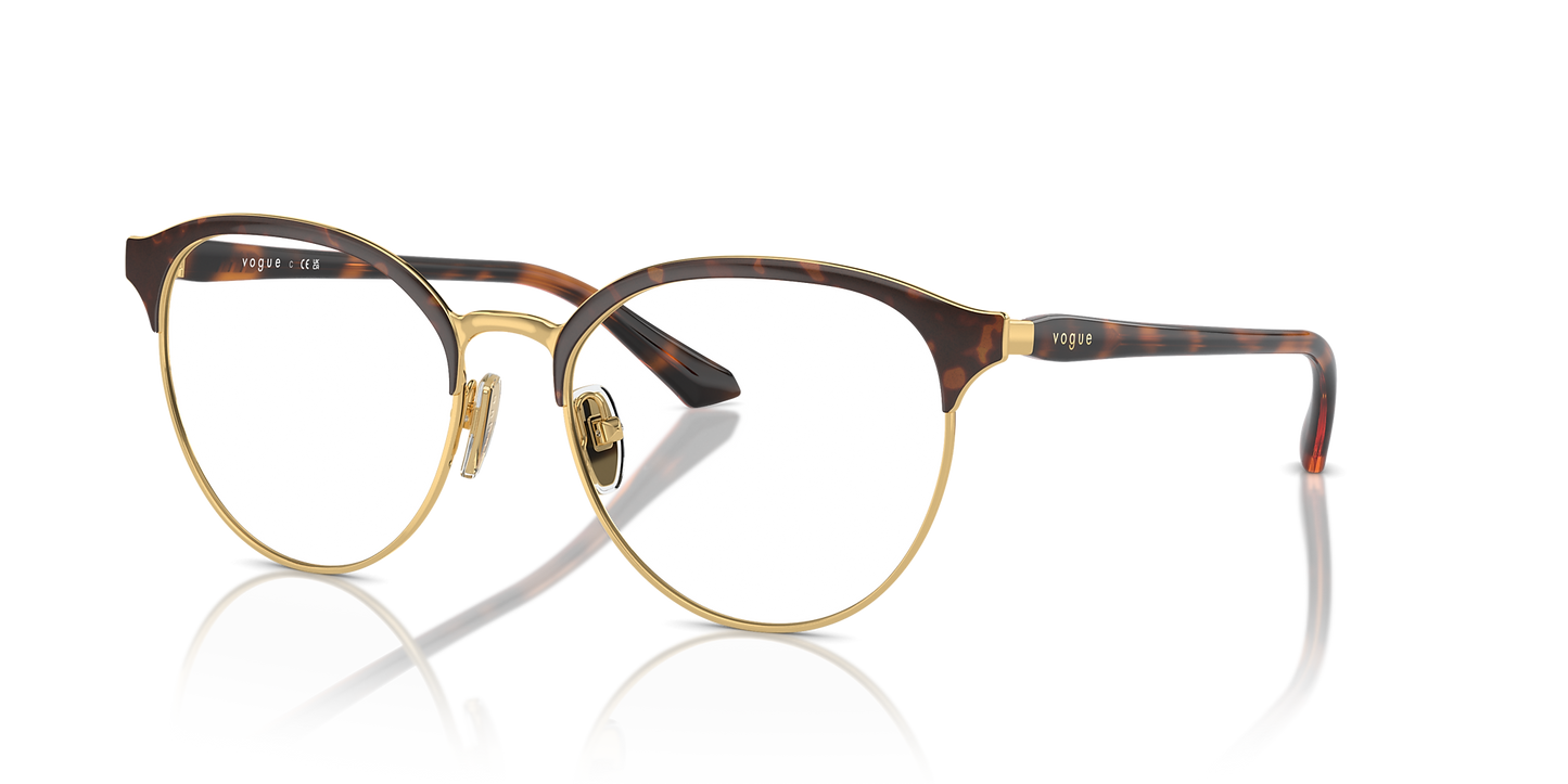VOGUE VO4305 color 5078