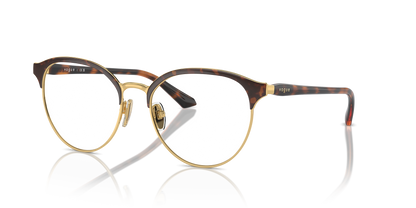 VOGUE VO4305 color 5078