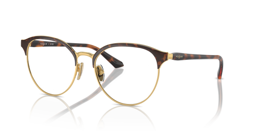 VOGUE VO4305 color 5078