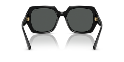 VOGUE SOLAR VO5612SB W44/87 55-17