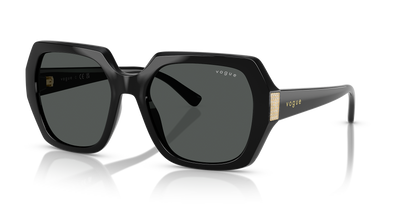 VOGUE SOLAR VO5612SB W44/87 55-17