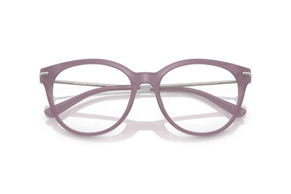 MICHAEL KORS OPHTHALMIC MK4135U 4005 LIGHT IRIS 54