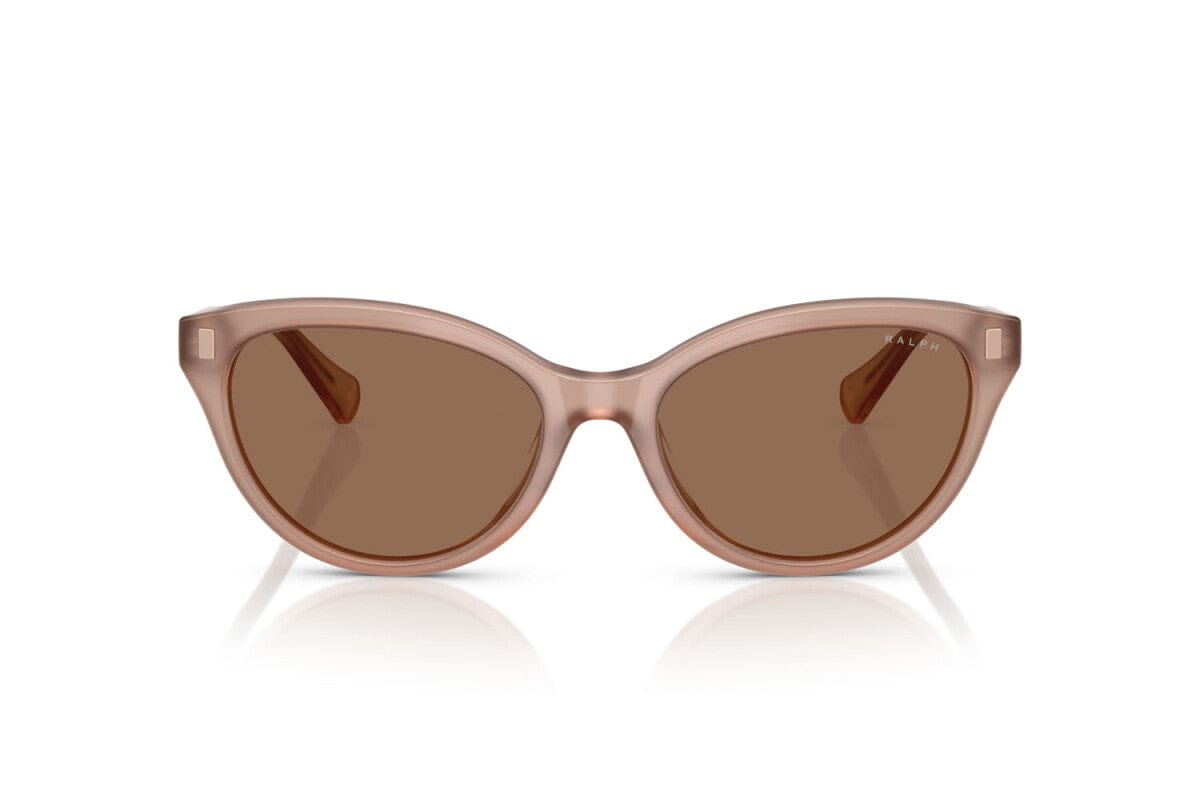 RALPH LAUREN SOLAR RA5326U 611473 55-17
