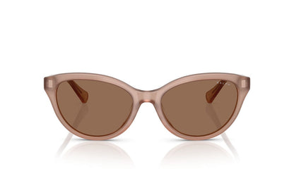 RALPH LAUREN SOLAR RA5326U 611473 55-17