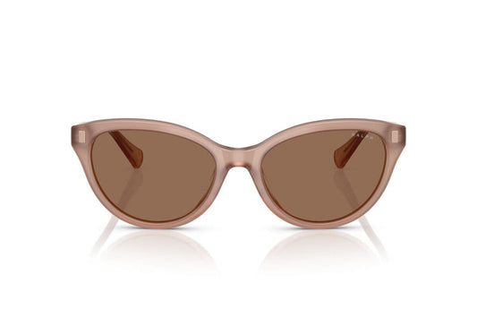 RALPH LAUREN SOLAR RA5326U 611473 55-17