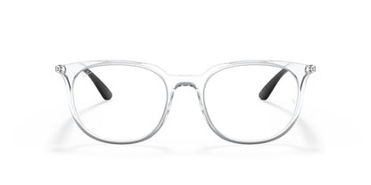 RAYBAN OFTALMICO RB7190 5943 51-19