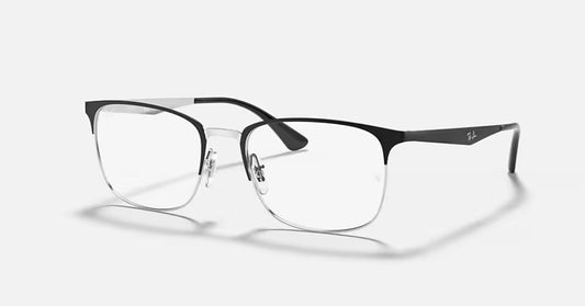 RAYBAN RB6421 METAL 2997