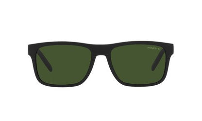 ARNETTE SOLAR AN4298 2758 71 BRANDA