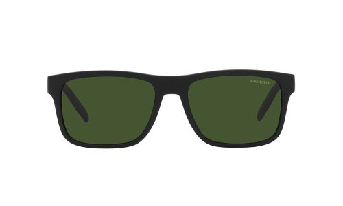 ARNETTE SOLAR AN4298 2758 71 BRANDA