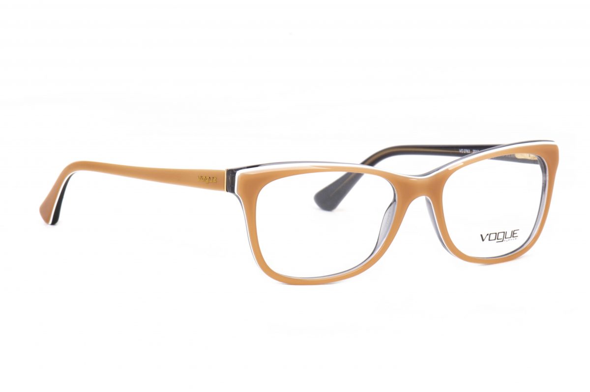 VOGUE VO2763 color 2012